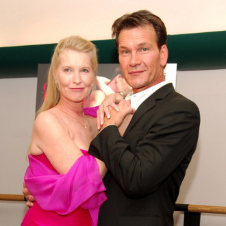 Patrick Swayze's widow Lisa Niemi reveals how she remembers her husband: 'I still dream about him!'