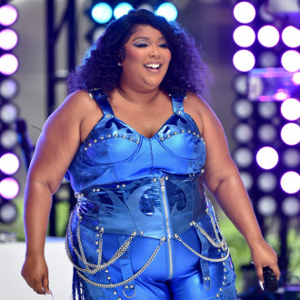 Lizzo 'blindsided' by dancers' allegations