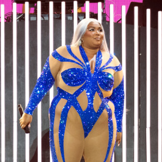 Lizzo ‘dropped as Super Bowl LVII Halftime Show contender’ amid sexual harassment scandal