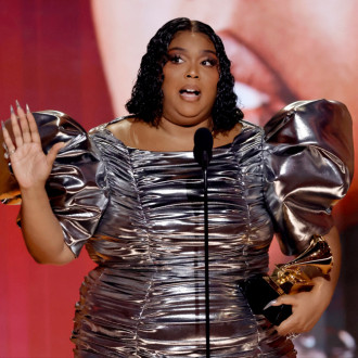 Lizzo 'taking legal action against former backup dancers'