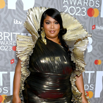Lizzo is NOT quitting music despite recent outburst: 'What I meant to say was...'