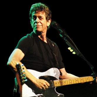 Lou Reed's pre-Velvet Underground recordings compiled for new album