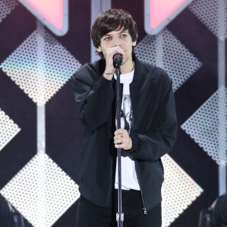 Louis Tomlinson and Yungblud pull gigs amid Russia-Ukraine invasion