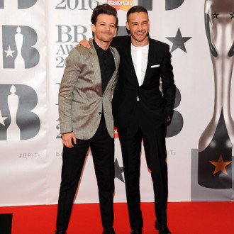 Louis Tomlinson 'devastated' by Liam Payne's death