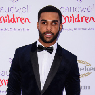 Lucien Laviscount hints at possible Emily in Paris comeback