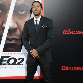 Ludacris to release new music in 2024