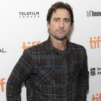 Luke Wilson 'up' for role in Legally Blonde 3