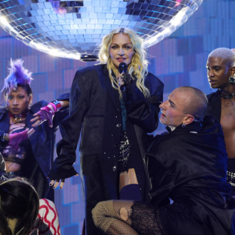 Madonna ‘facing £300,000 fine after breaching super-strict show curfew’