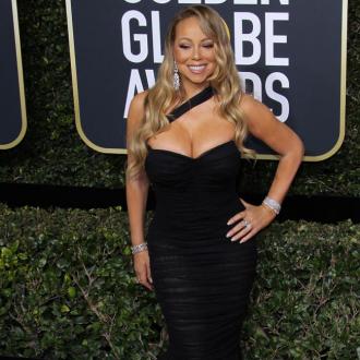 'I was extremely uncomfortable': Mariah Carey slams Ellen Degeneres for pregnancy question