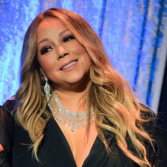 Mariah Carey: ‘I never called myself Queen of Christmas’