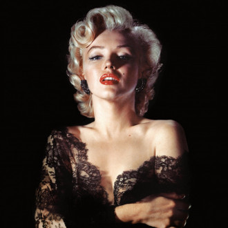 Marilyn Monroe's Los Angeles home spared from demolition
