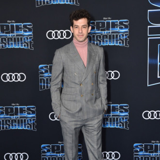 Mark Ronson felt like he couldn’t breathe until Greta Gerwig approved his first ‘Barbie’ track