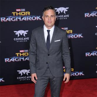 Mark Ruffalo wants to surprise people with his movie roles