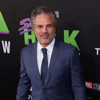 Mark Ruffalo was ready to quit acting