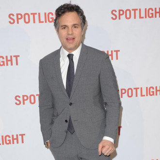 Poor Things star Mark Ruffalo couldn't afford a car