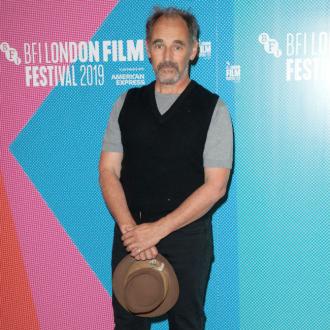 Sir Mark Rylance to star in The Fantastic Flitcrofts