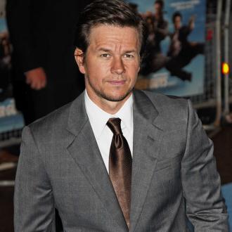 Mark Wahlberg: Having a daughter changed my perspective
