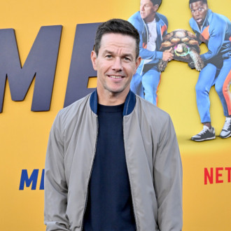 Mark Wahlberg 'won't be acting for much longer'