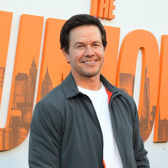 Mark Wahlberg remains committed to The Six Million Dollar Man