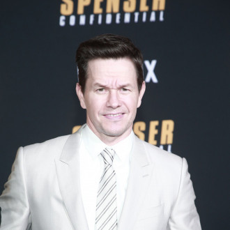 Mark Wahlberg wants Conor McGregor to co-star in movie