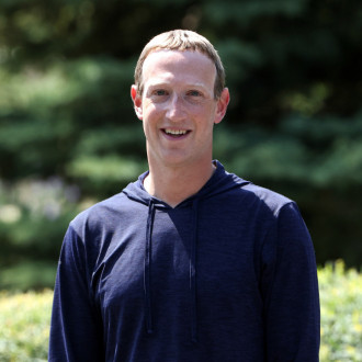 Mark Zuckerberg 'ready' to fight Elon Musk