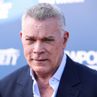 Ray Liotta was 'adamant' about finishing filming Goodfellas before seeing his dying mother.