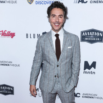 Marvel eye Shawn Levy to direct new Avengers movie