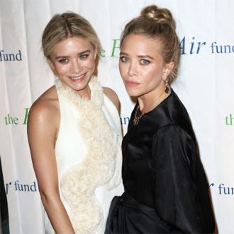 Mary-Kate and Ashley Olsen hit back at 'groundless' lawsuit