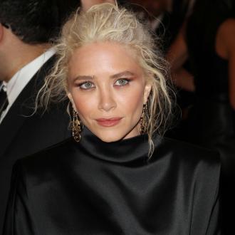 Courts reject Mary-Kate Olsen's plea for an emergency divorce