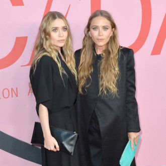 Mary-Kate and Ashley Olsen hate being called the 'Olsen twins'