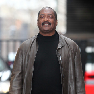 Mathew Knowles' memoir to be adapted into movie and series
