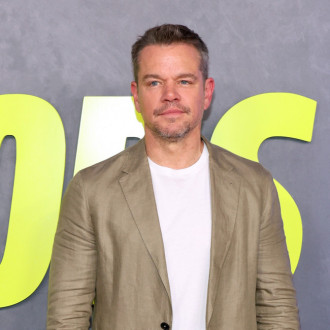 Matt Damon admits Boston culture 'can seem abrasive'