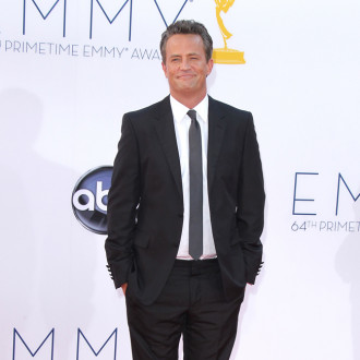 Matthew Perry ‘had whole network of doctors and nurses illegally supplying him with drugs for a decade’