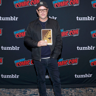 'Less is more': Matthew Vaughn urges superhero studios not to exhaust fans