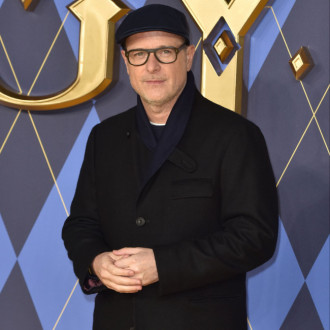 Argylle director Matthew Vaughn 'rattled' by terrible reviews: 'They were vitriolic'