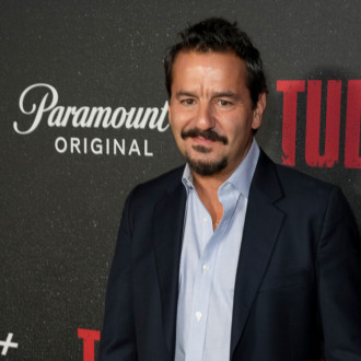 Max Casella didn't hit puberty until he was 27