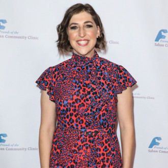 Mayim Bialik axed as the host of Jeopardy!