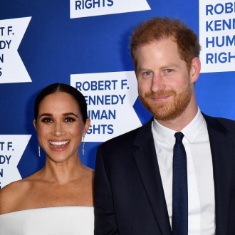 Meghan, Duchess of Sussex's rebooted podcast 'delayed until 2025'