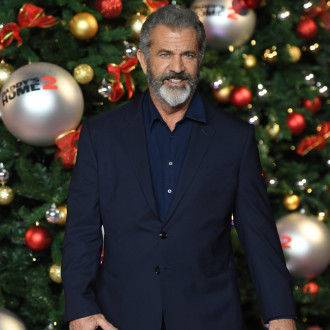 Mel Gibson ‘months from shooting The Passion of the Christ sequel’
