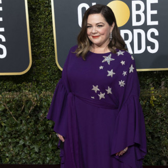Melissa McCarthy and Hugh Grant among A-list Unfrosted cast