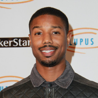 Michael B. Jordan launches sustainable capsule collection for Coach