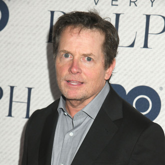 Michael J Fox suffered nightmare 12 months after breaking bones