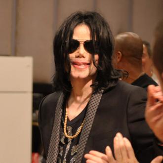 Ana Matronic: 'Michael Jackson thought he was immortal'
