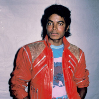 Michael Jackson 'was more than $500m in debt'