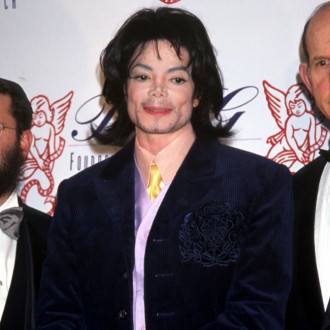 Michael Jackson Estate in legal row with MJ Live bosses
