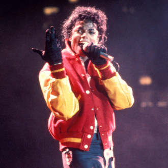 Michael Jackson demo tapes removed from sale