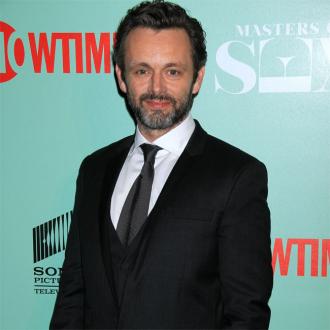 Michael Sheen: No room for 'snobbishness' in film