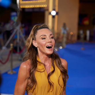 'See you soon!' Michelle Heaton teases summer plans for Liberty X