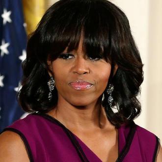 Michelle Obama to guest star on Nashville