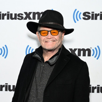 Micky Dolenz didn't want 'control' on early Monkees records